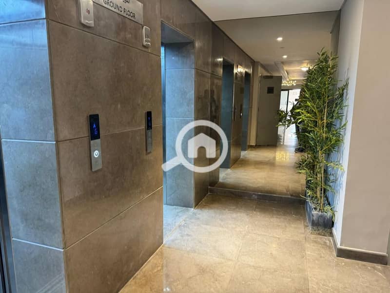 11 WhatsApp Image 2025-09-30 at 11.18. 55 AM (1). jpeg