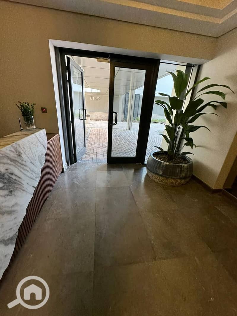 14 WhatsApp Image 2025-09-30 at 11.18. 56 AM. jpeg