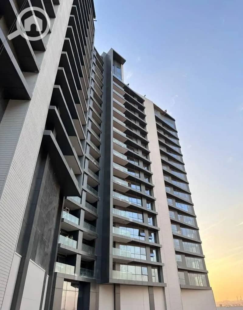 2 WhatsApp Image 2025-02-23 at 4.11. 56 PM. jpeg