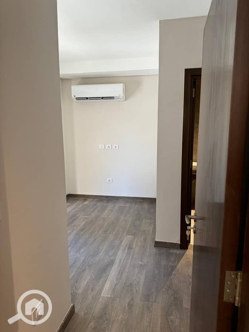 3 WhatsApp Image 2025-06-14 at 4.56. 29 PM. jpeg