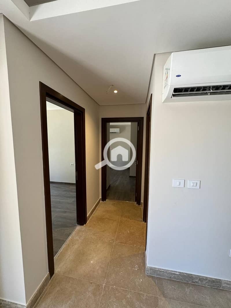 5 WhatsApp Image 2025-06-14 at 4.56. 32 PM (1). jpeg