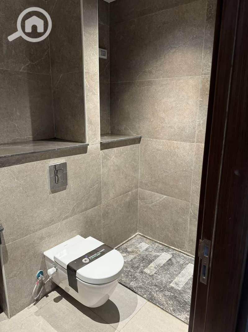 7 WhatsApp Image 2025-06-14 at 4.56. 30 PM. jpeg