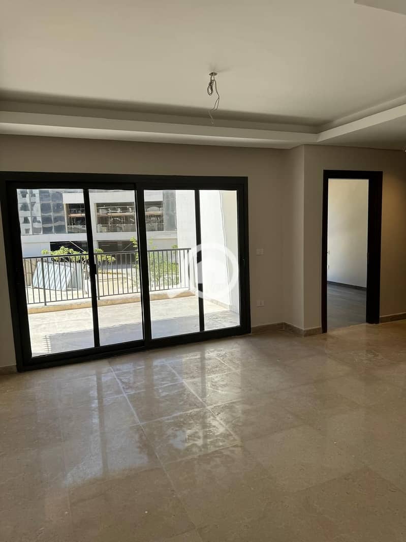 2 WhatsApp Image 2025-06-14 at 4.56. 34 PM (1). jpeg