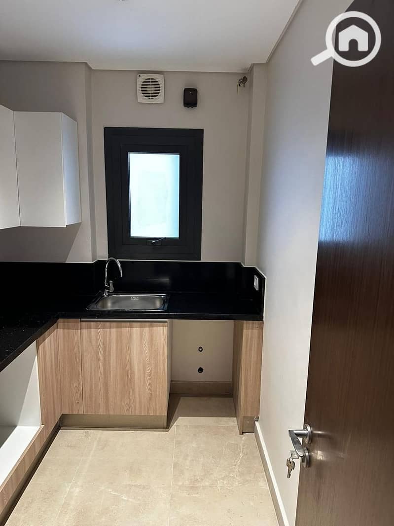 3 WhatsApp Image 2025-09-30 at 11.18. 51 AM (3). jpeg