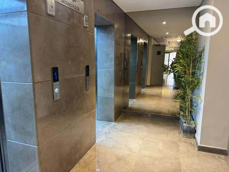 6 WhatsApp Image 2025-09-30 at 11.18. 55 AM (1). jpeg