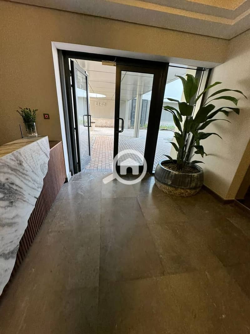 8 WhatsApp Image 2025-09-30 at 11.18. 55 AM. jpeg