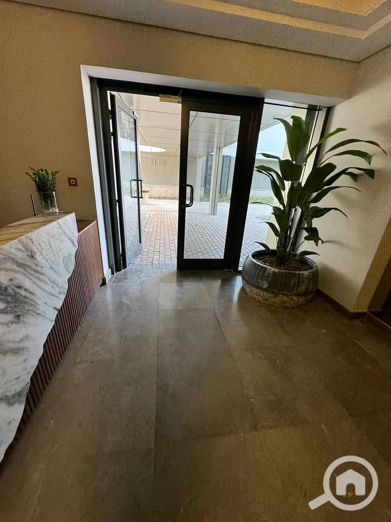 10 WhatsApp Image 2025-09-30 at 11.18. 56 AM. jpeg