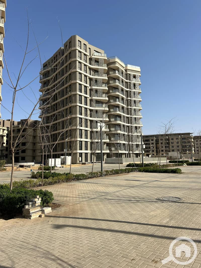 3 WhatsApp Image 2025-05-20 at 11.39. 45 AM. jpeg