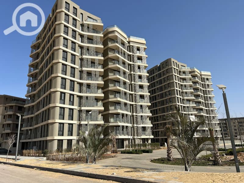 6 WhatsApp Image 2025-05-20 at 11.39. 50 AM. jpeg