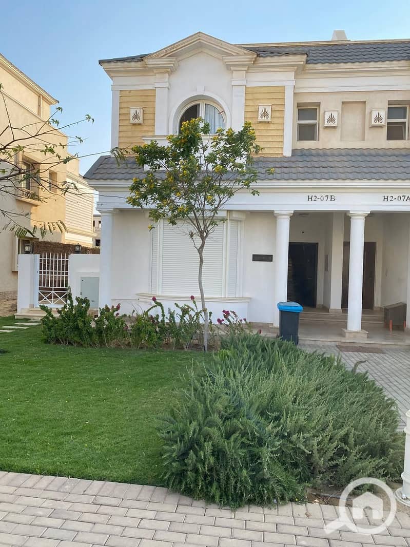 2 WhatsApp Image 2025-10-02 at 2.52. 14 PM. jpeg