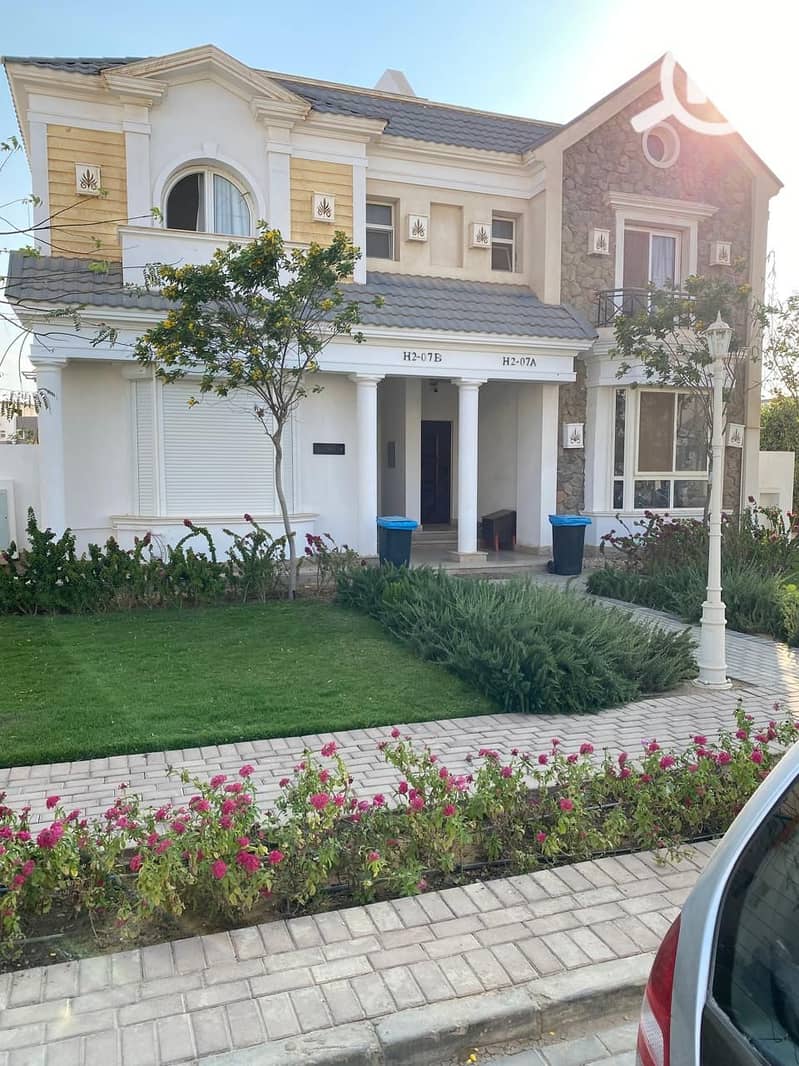 3 WhatsApp Image 2025-10-02 at 2.52. 15 PM (1). jpeg