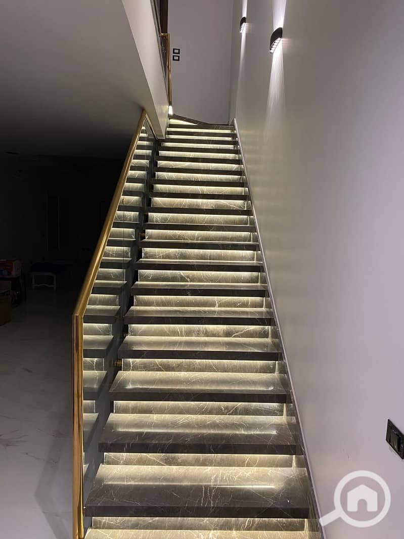 7 WhatsApp Image 2025-10-02 at 2.52. 08 PM. jpeg