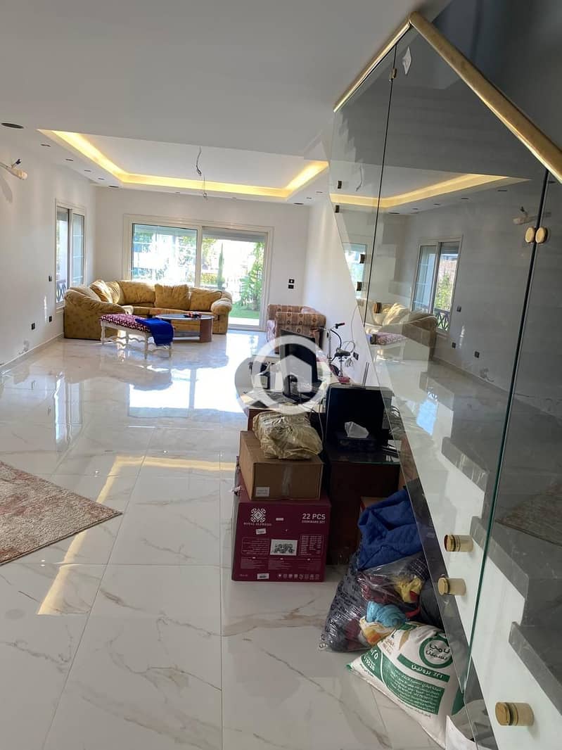 8 WhatsApp Image 2025-10-02 at 2.52. 11 PM. jpeg