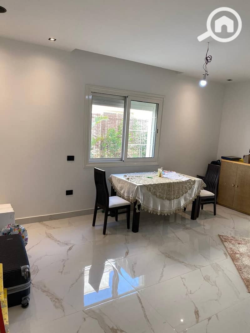 9 WhatsApp Image 2025-10-02 at 2.52. 12 PM. jpeg