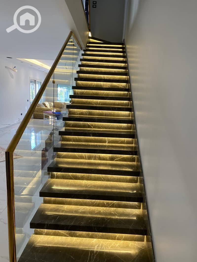 10 WhatsApp Image 2025-10-02 at 2.52. 13 PM. jpeg