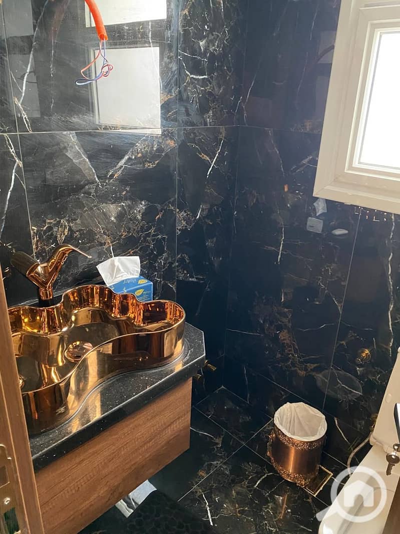 12 WhatsApp Image 2025-10-02 at 2.52. 13 PM (2). jpeg