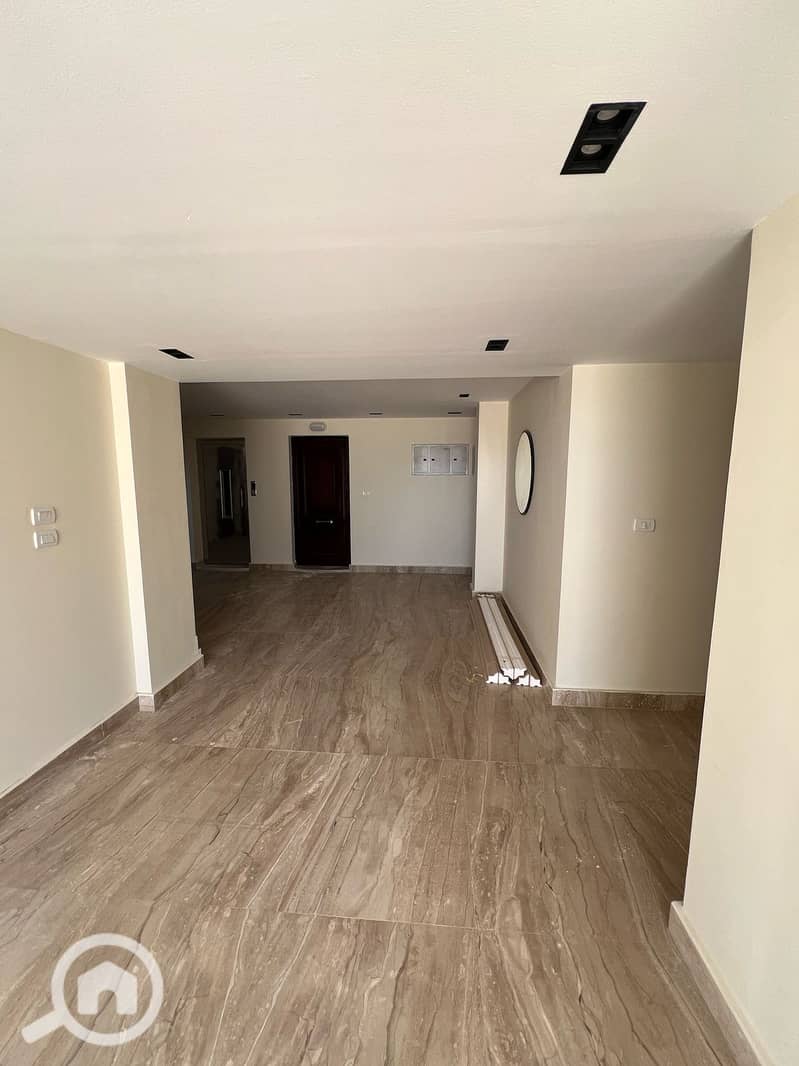 4 IMG-20250210-WA0036. jpg