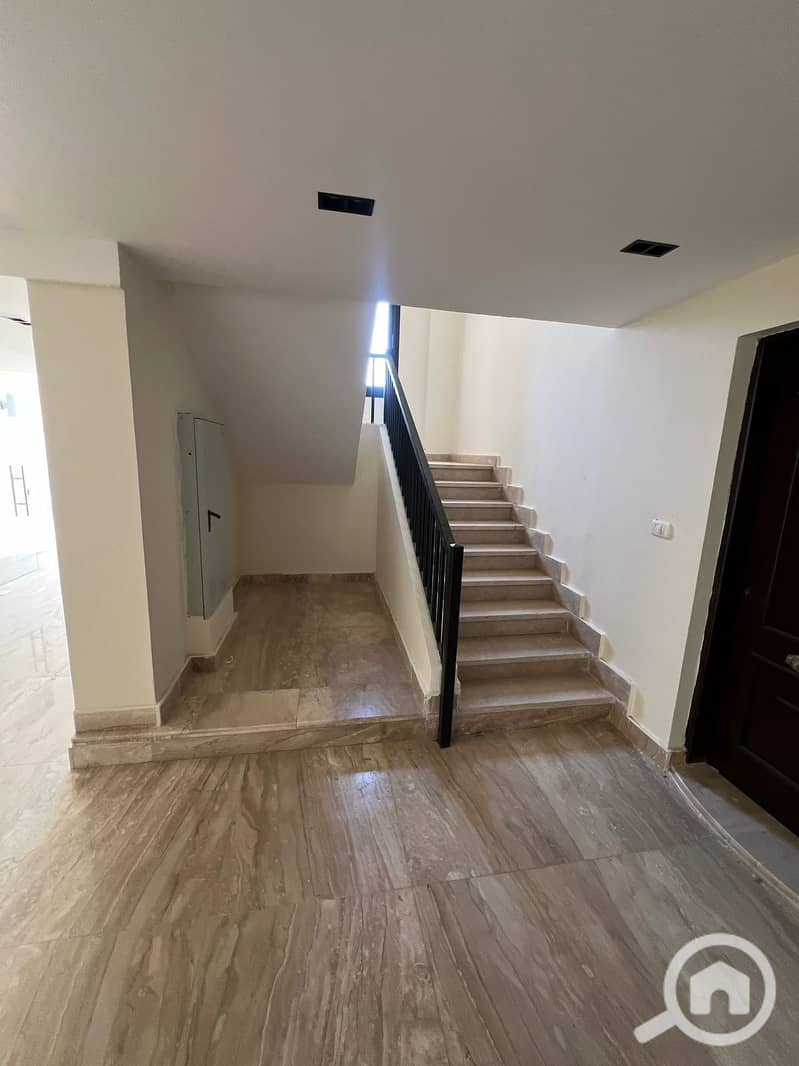 5 IMG-20250210-WA0037. jpg