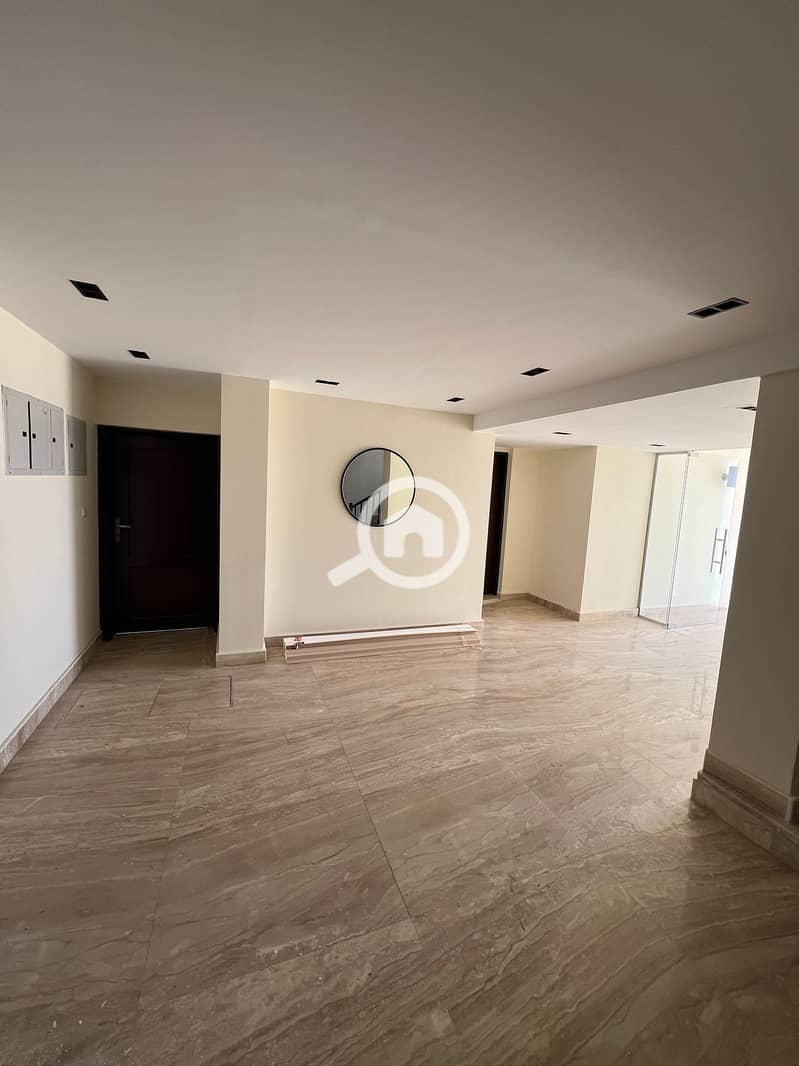 6 IMG-20250210-WA0038. jpg