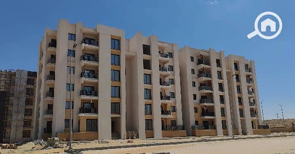 7 Screenshot 2025-08-06 163223. png