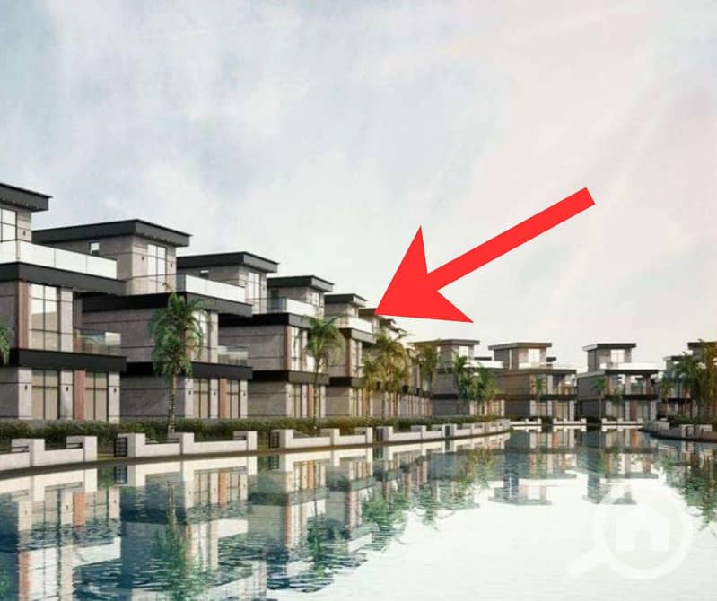 2 Modern Luxury Home Promotion Facebook Post 2. png