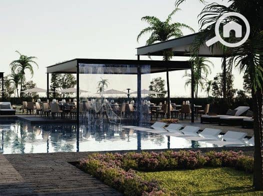 4 Screenshot 2024-11-17 141134. png