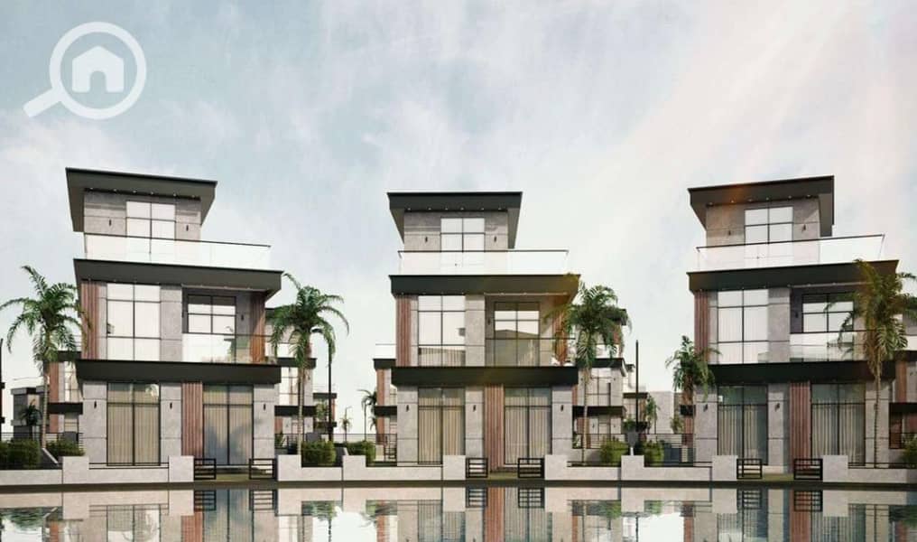 5 WhatsApp Image 2025-10-19 at 13.15. 37_672c4c19. jpg