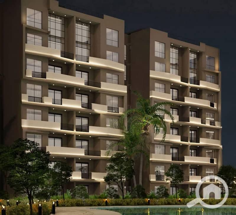 7 WhatsApp Image 2025-02-09 at 5.38. 54 PM. jpeg