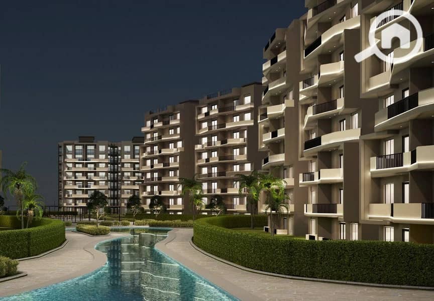 8 WhatsApp Image 2025-02-13 at 1.37. 00 PM (1). jpeg