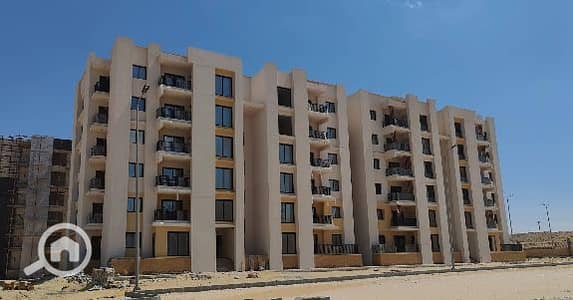 فلیٹ 3 غرف نوم للبيع في الشيخ زايد، الجيزة - Screenshot 2025-08-06 163223. png