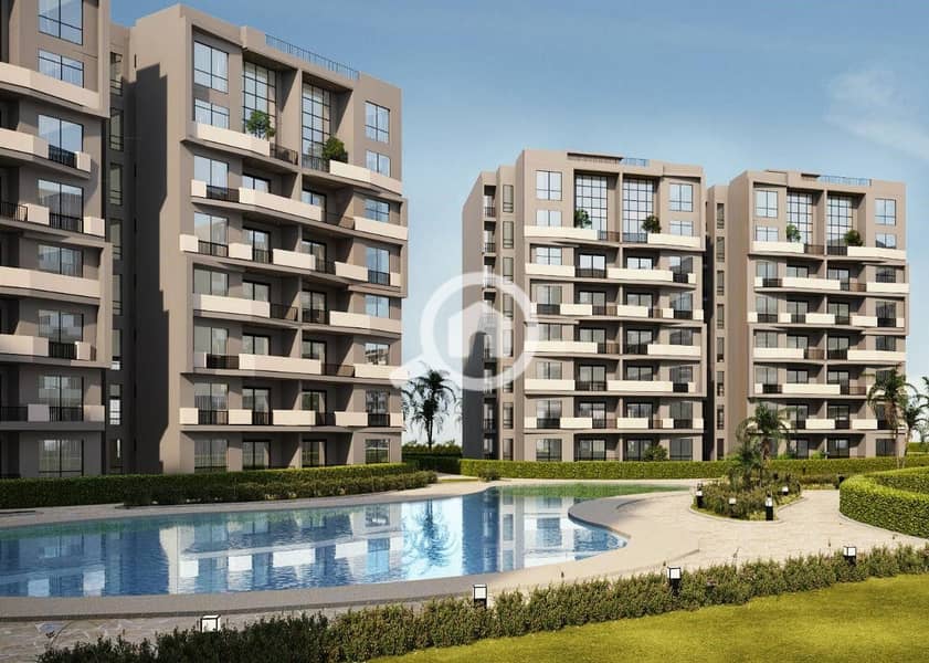 9 WhatsApp Image 2025-02-13 at 1.37. 00 PM. jpeg