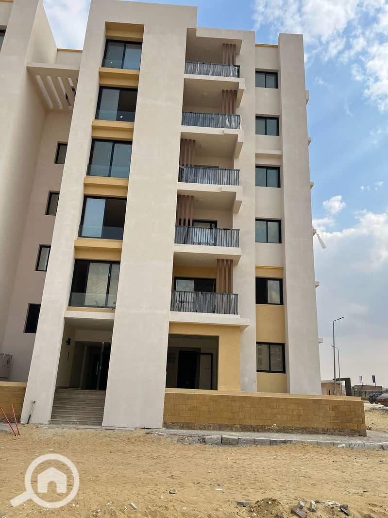 2 IMG-20250210-WA0032. jpg