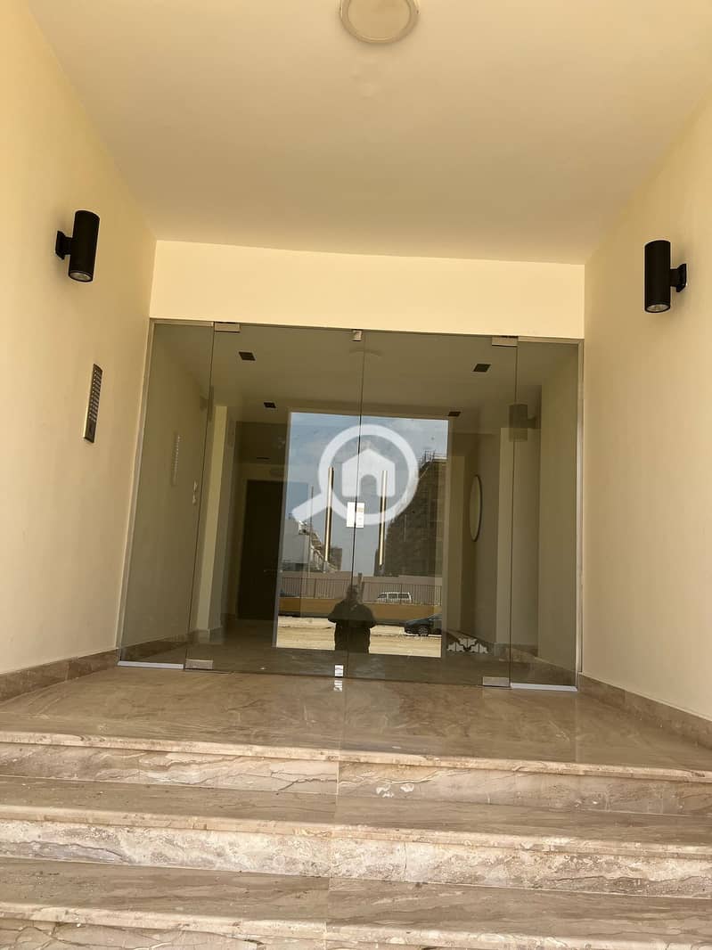 3 IMG-20250210-WA0033. jpg