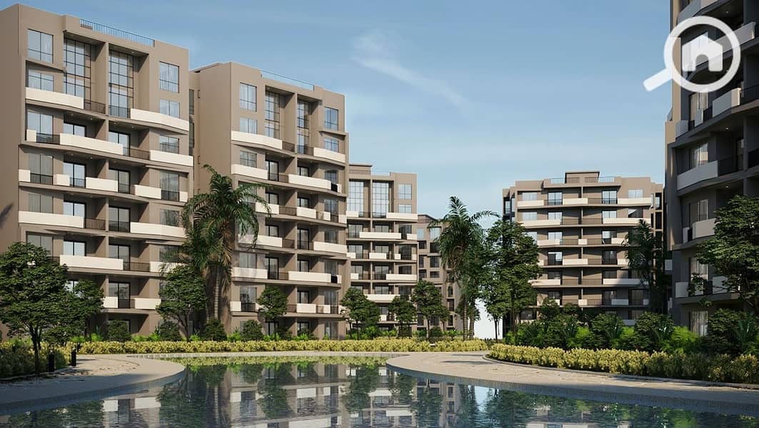 10 WhatsApp Image 2025-02-17 at 8.56. 00 PM. jpeg