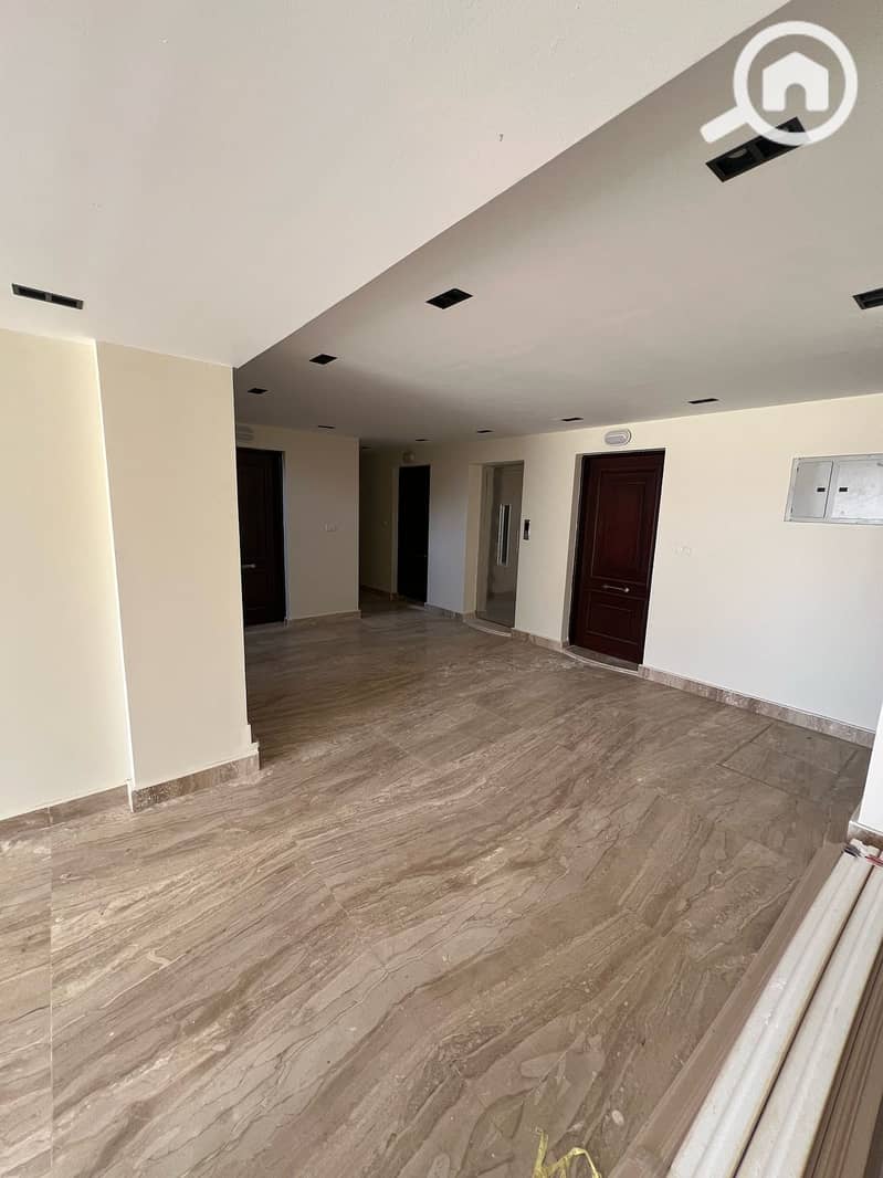 4 IMG-20250210-WA0035. jpg