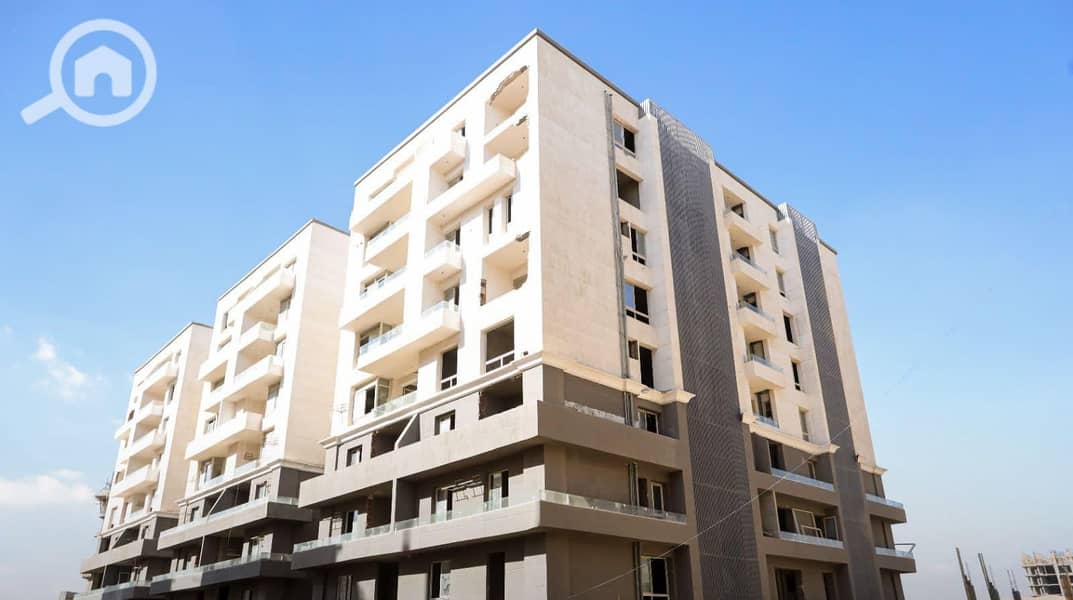 11 WhatsApp Image 2025-03-12 at 1.15. 12 PM (1). jpeg