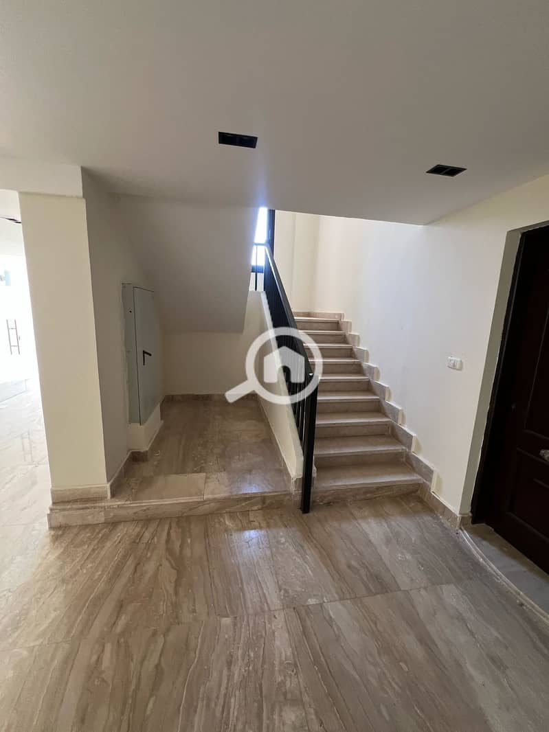 6 IMG-20250210-WA0037. jpg