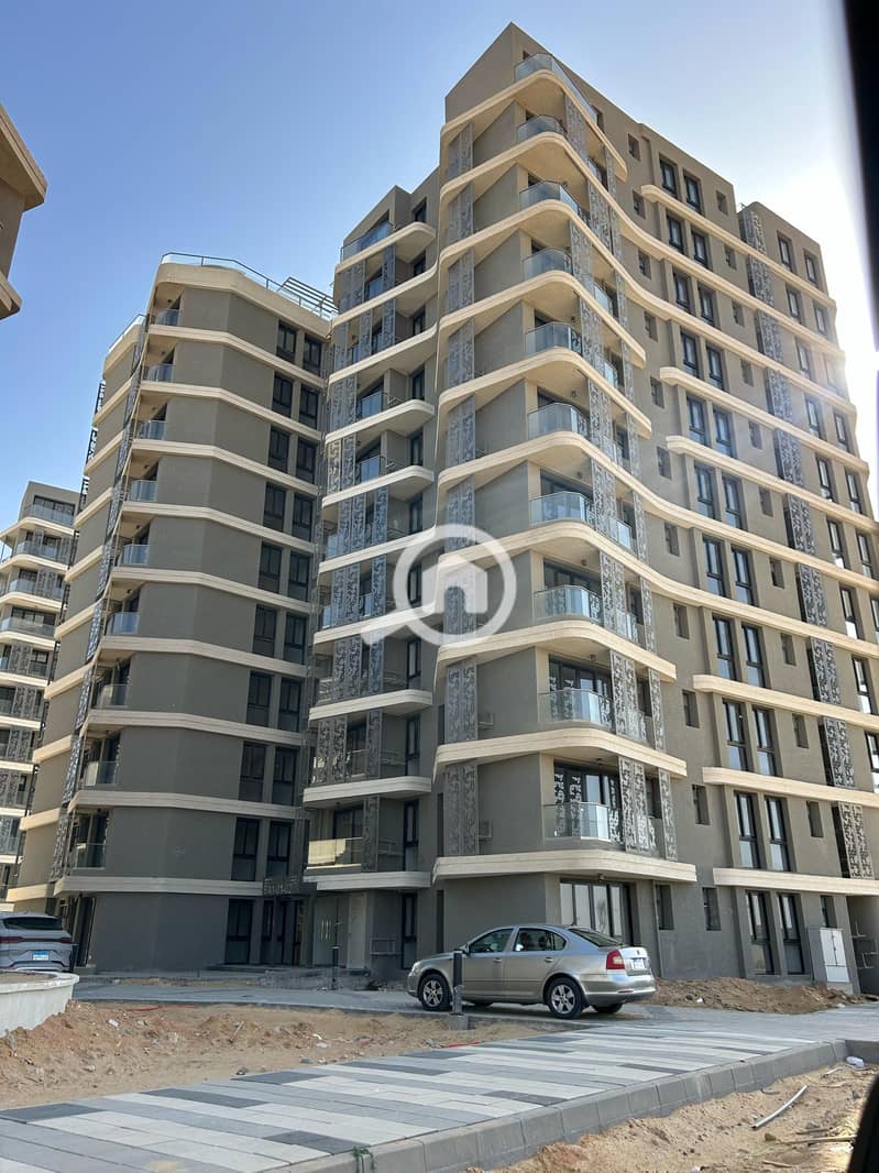 3 WhatsApp Image 2025-05-20 at 11.39. 44 AM (1). jpeg