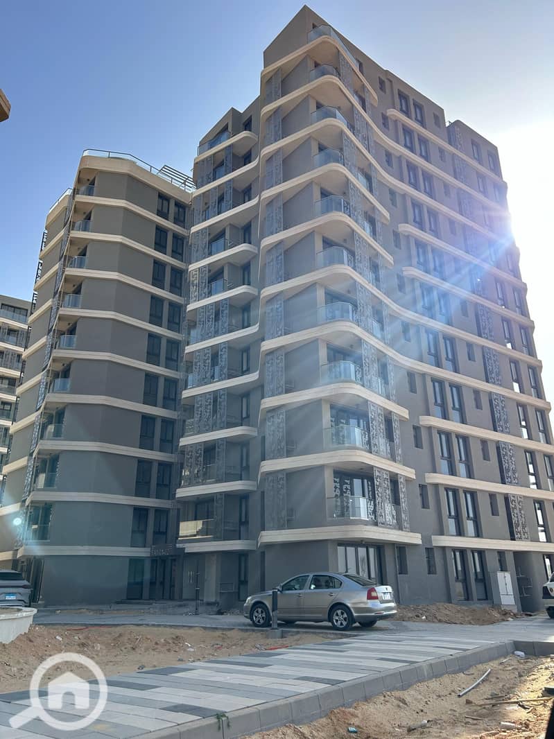 5 WhatsApp Image 2025-05-20 at 11.37. 15 AM. jpeg