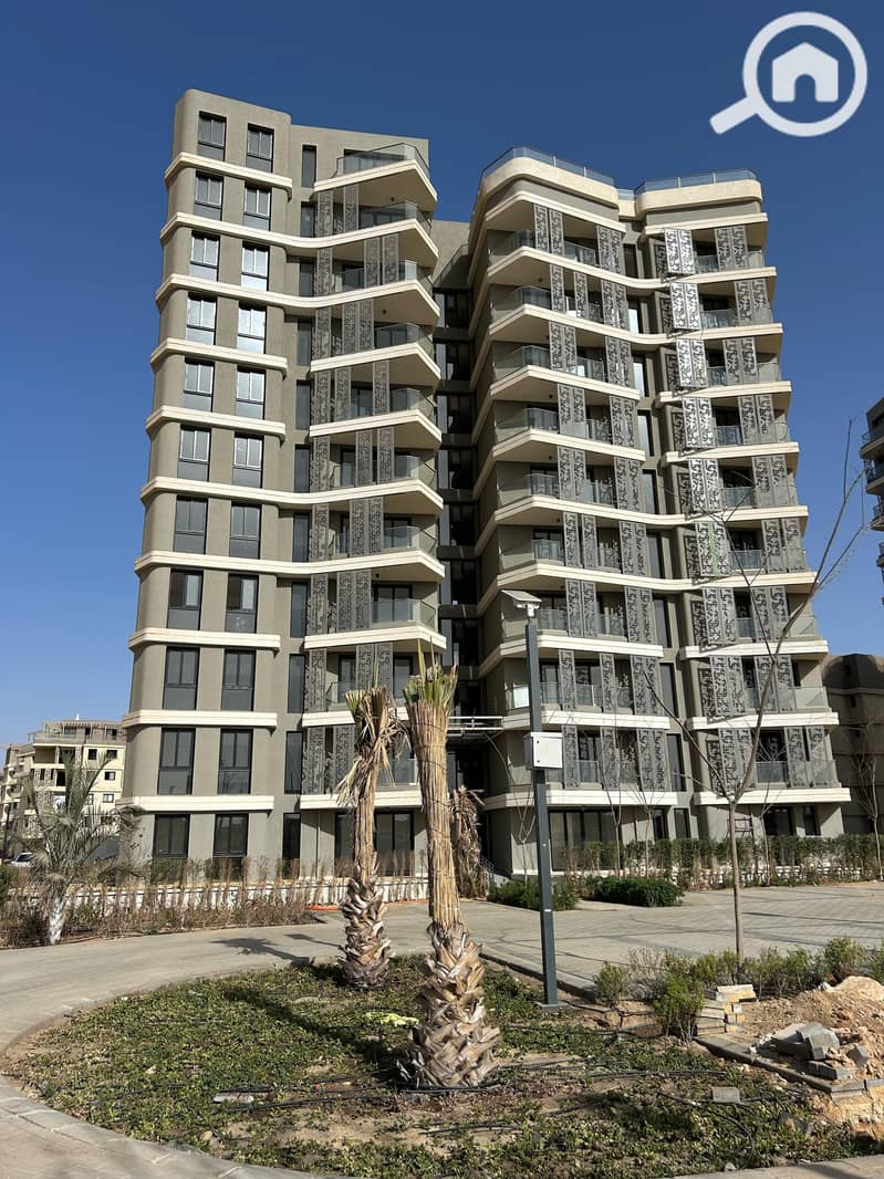 9 WhatsApp Image 2025-05-20 at 11.39. 45 AM (1). jpeg