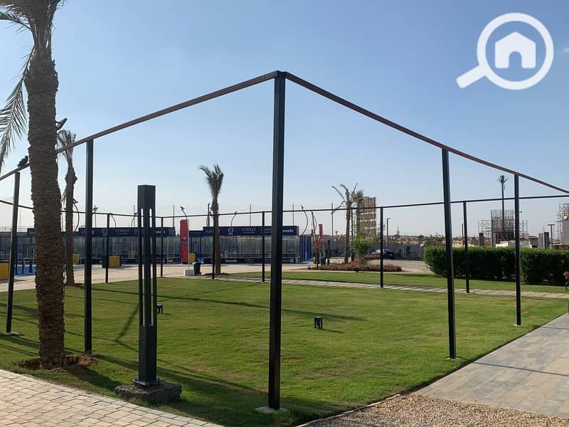 2 photo_10_2025-02-12_13-53-10. jpg