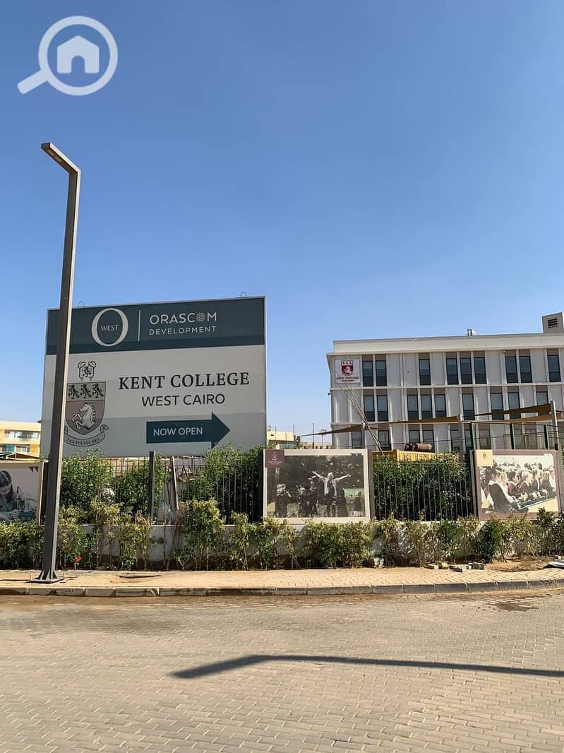 5 photo_40_2025-02-12_13-53-10. jpg