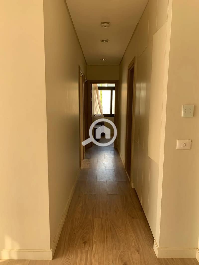 7 photo_53_2025-02-12_13-53-10. jpg