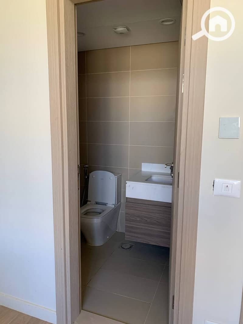 8 photo_56_2025-02-12_13-53-10. jpg