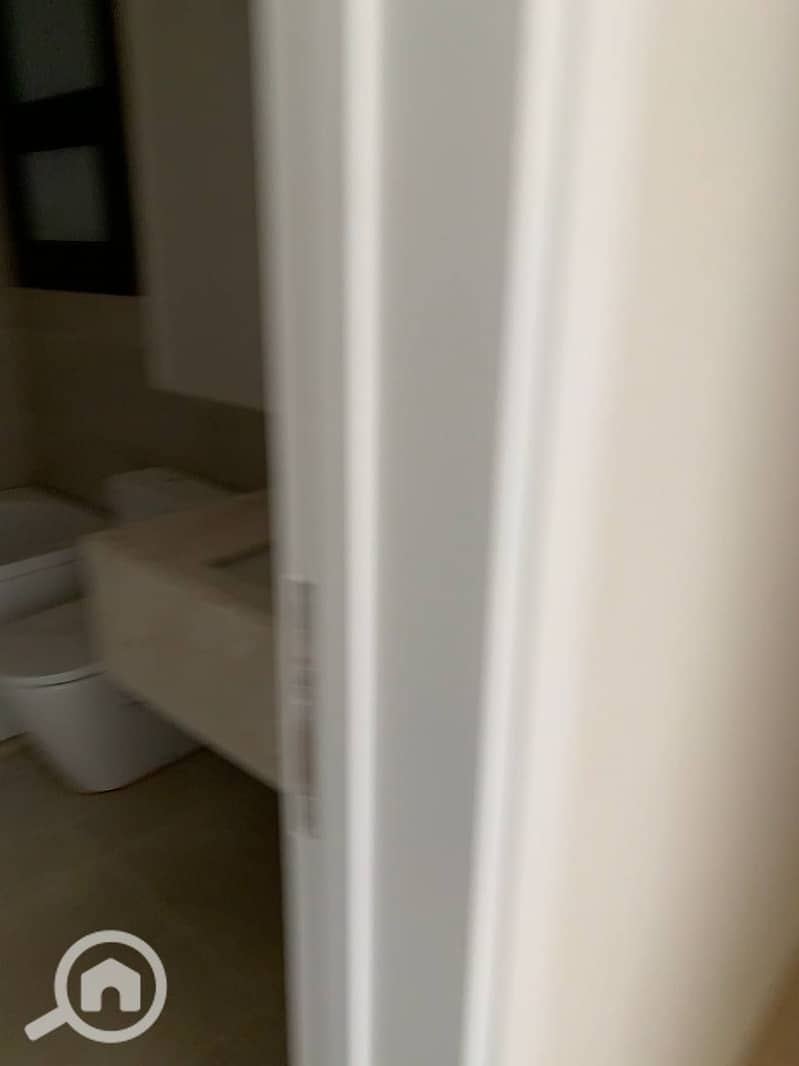 10 photo_64_2025-02-12_13-53-10. jpg