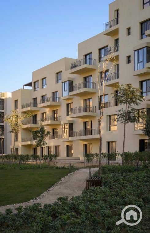 11 WhatsApp Image 2025-08-20 at 5.58. 52 PM (2). jpeg