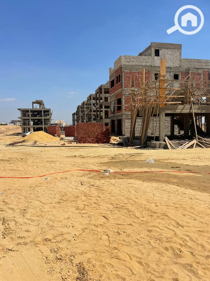 3 WhatsApp Image 2025-10-21 at 11.57. 05_89cb1b47. jpg