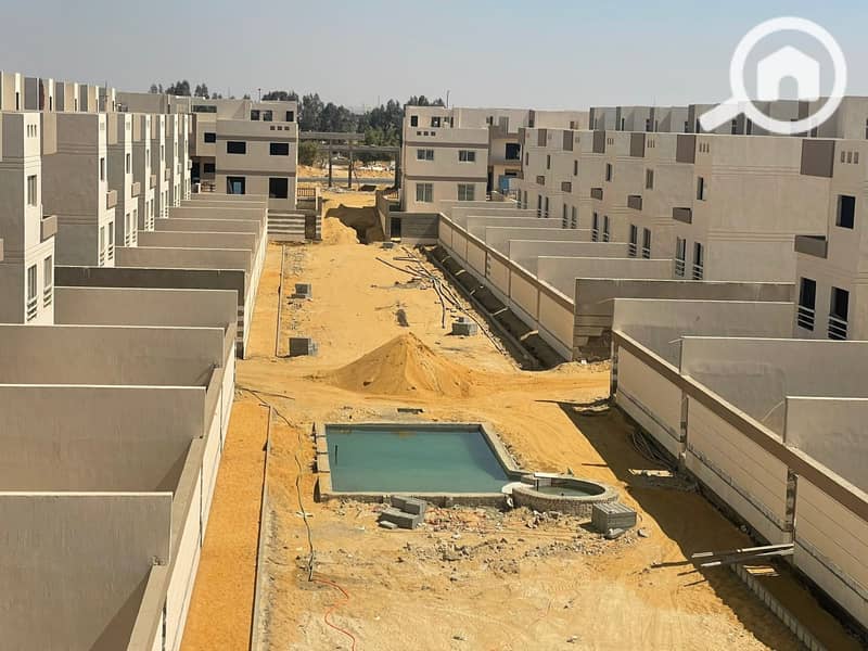 5 WhatsApp Image 2025-10-21 at 11.57. 49_2e388650. jpg