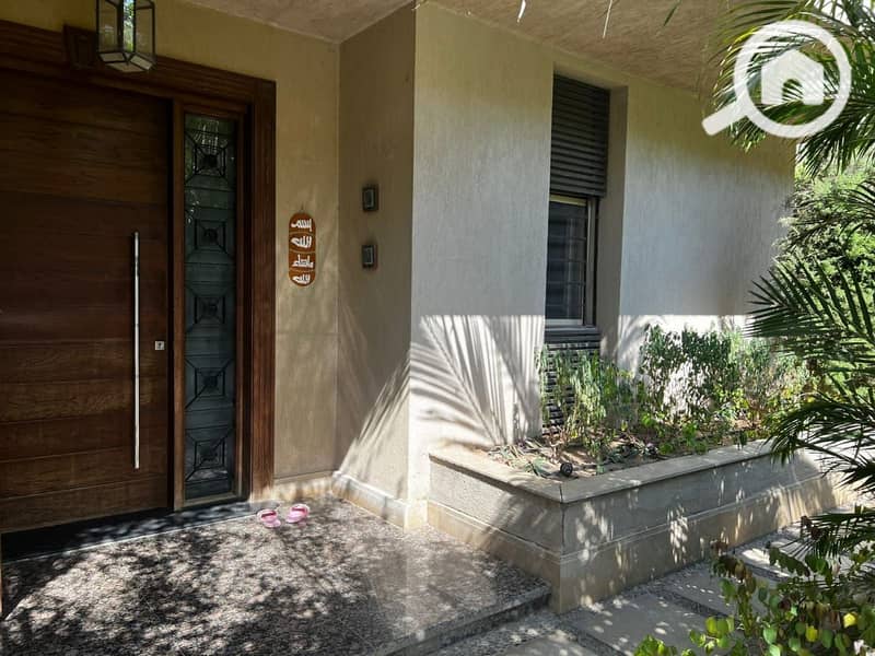 2 IMG-20251020-WA0039. jpg