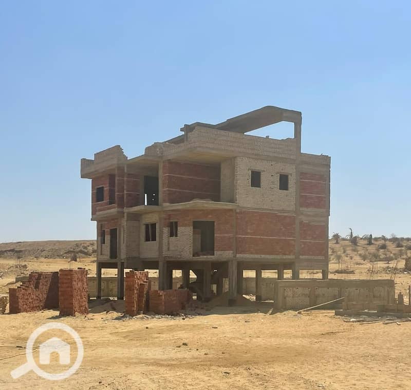 6 WhatsApp Image 2025-10-21 at 11.57. 11_d553205b. jpg